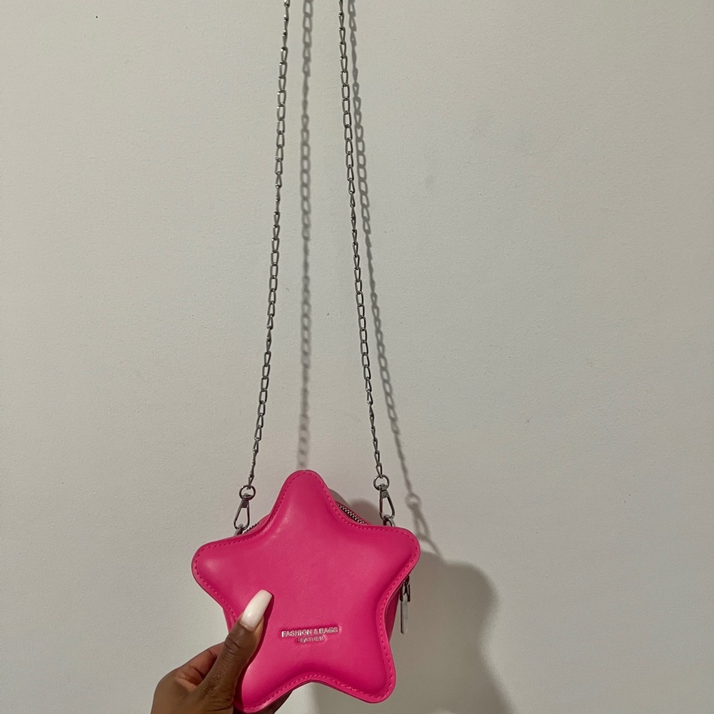 Fashion and bags girls Crossbody